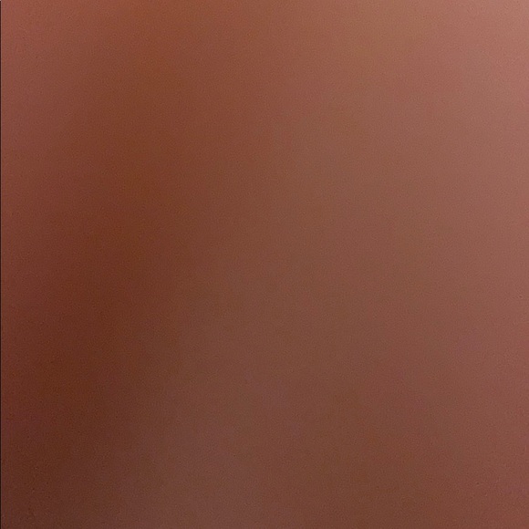 Meet your Posher, Mckenna - Picture 1 of 1